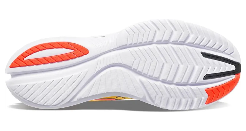 saucony-kinvara S10723-16