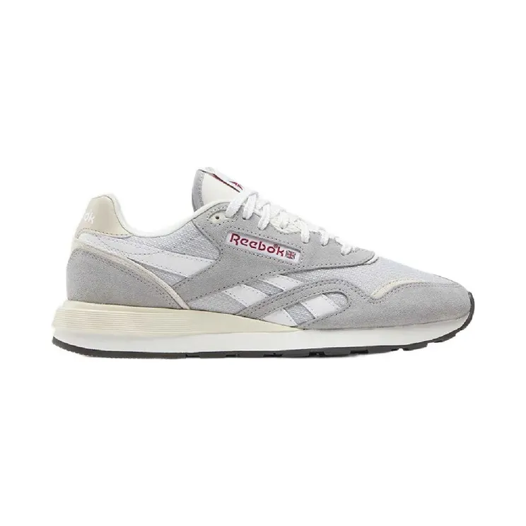 Reebok Classic Nylon 89 Grey Chalk (100230499)
