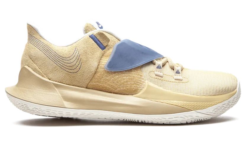 nike-kyrie-3 DA6807-200