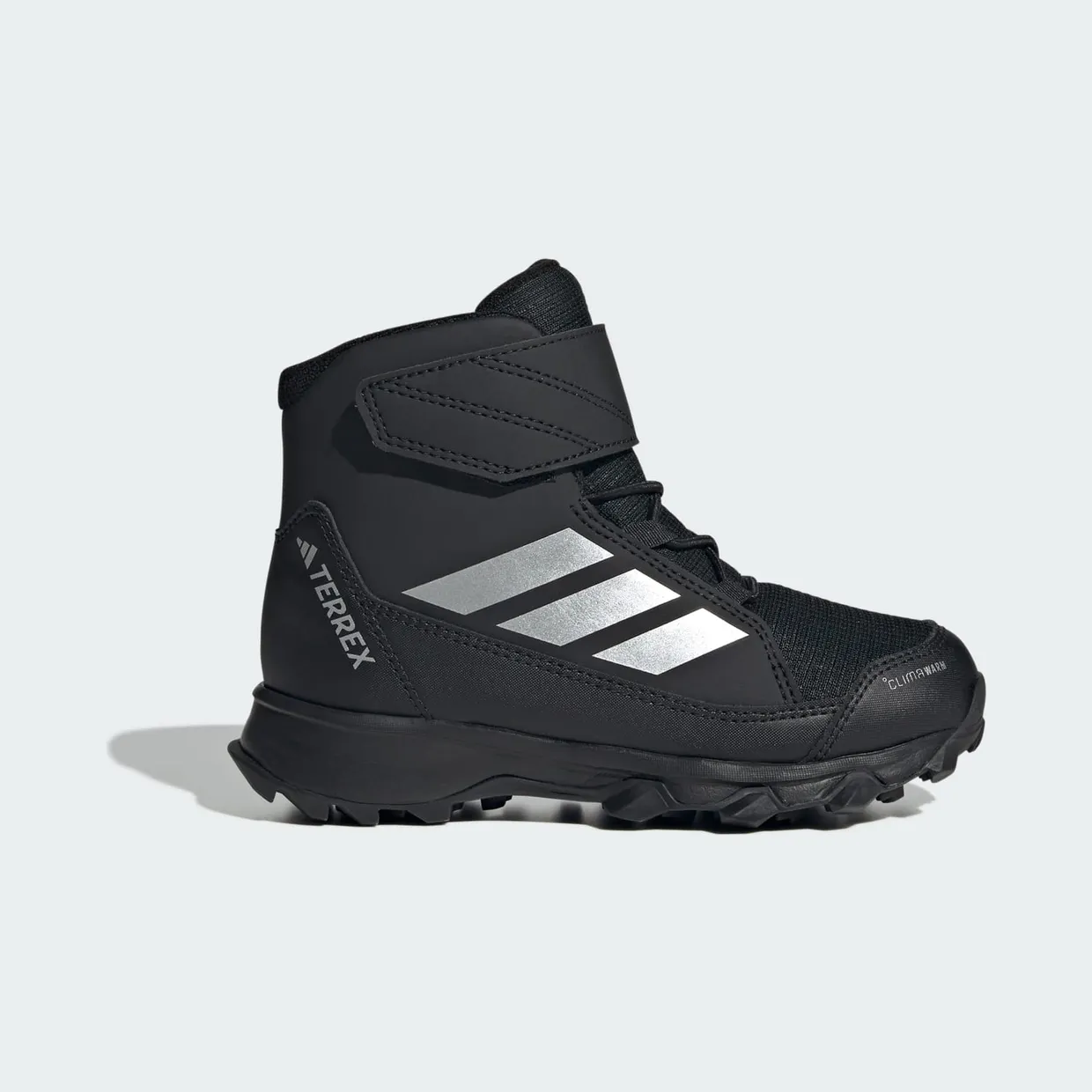 adidas-climawarm JR4188