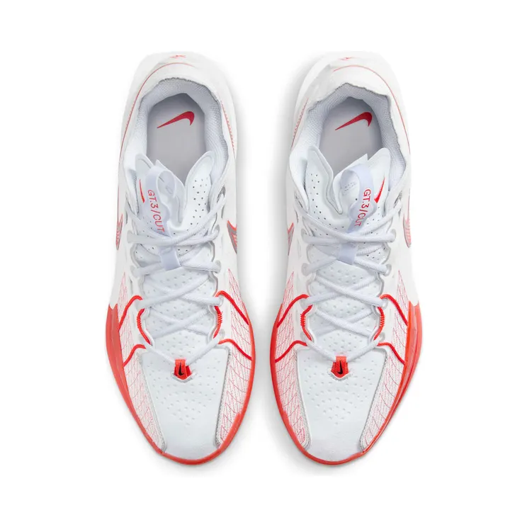 nike-g-t-cut-3 DV2913-101