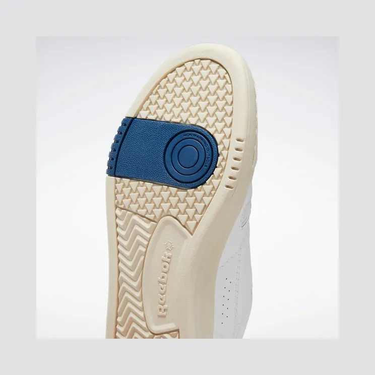 reebok-lt-court GW5117