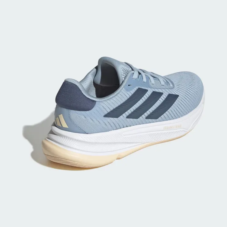 adidas-supernova JR7646