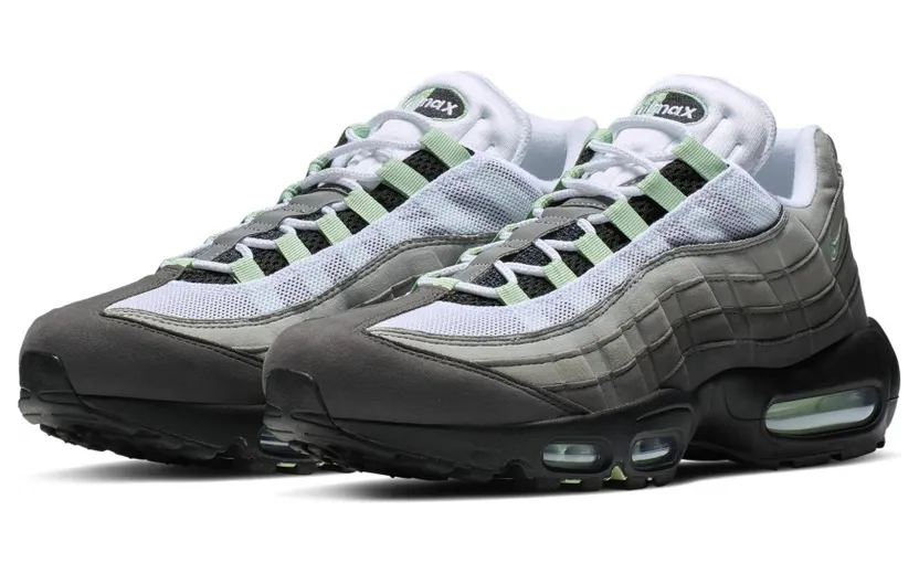 nike-air-max CD7495-101