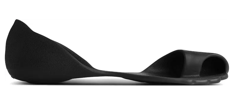 Balenciaga Zero Black (824075 W0FOI 1000)