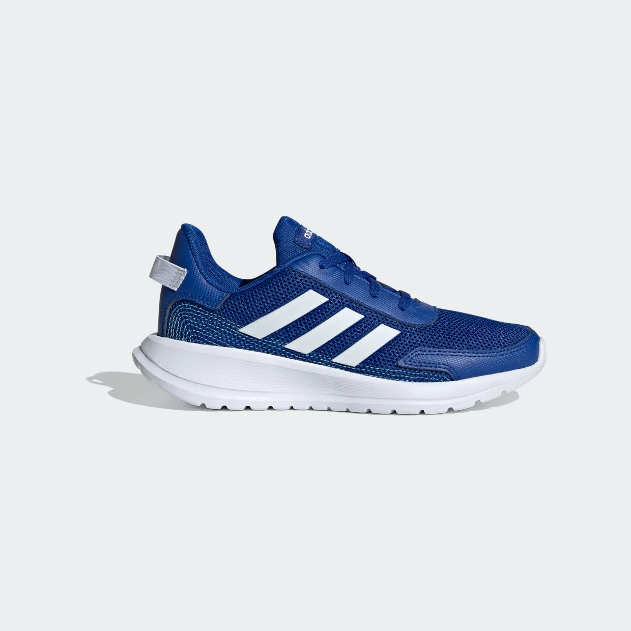 adidas-tensor EG4125