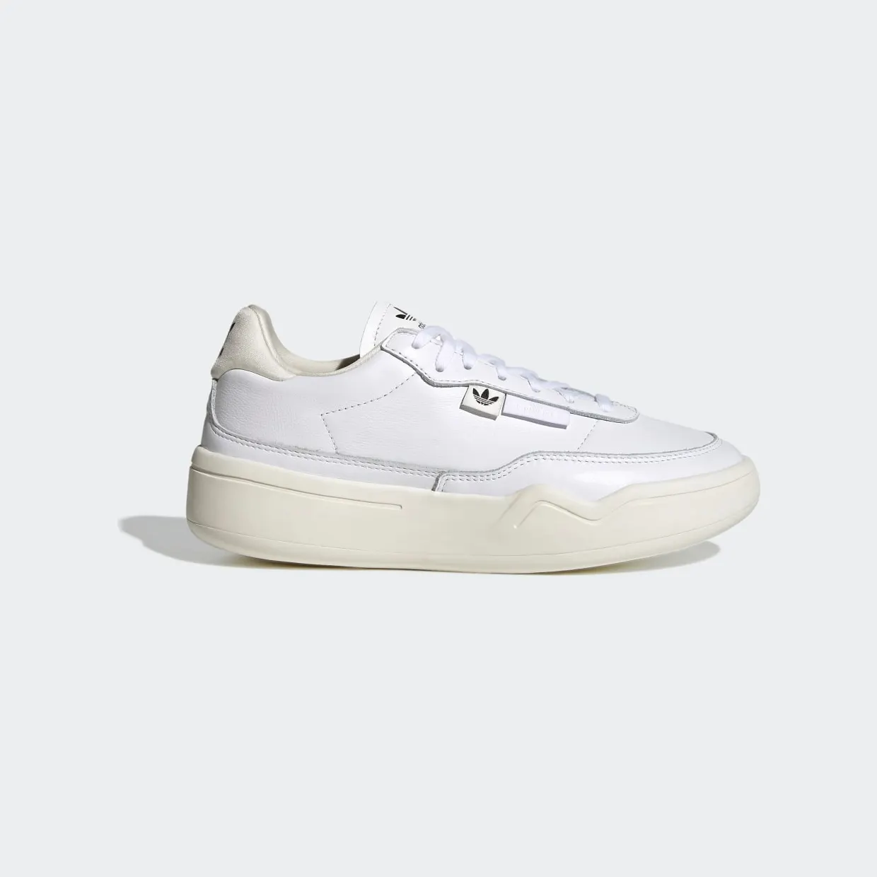 adidas-court GY3579