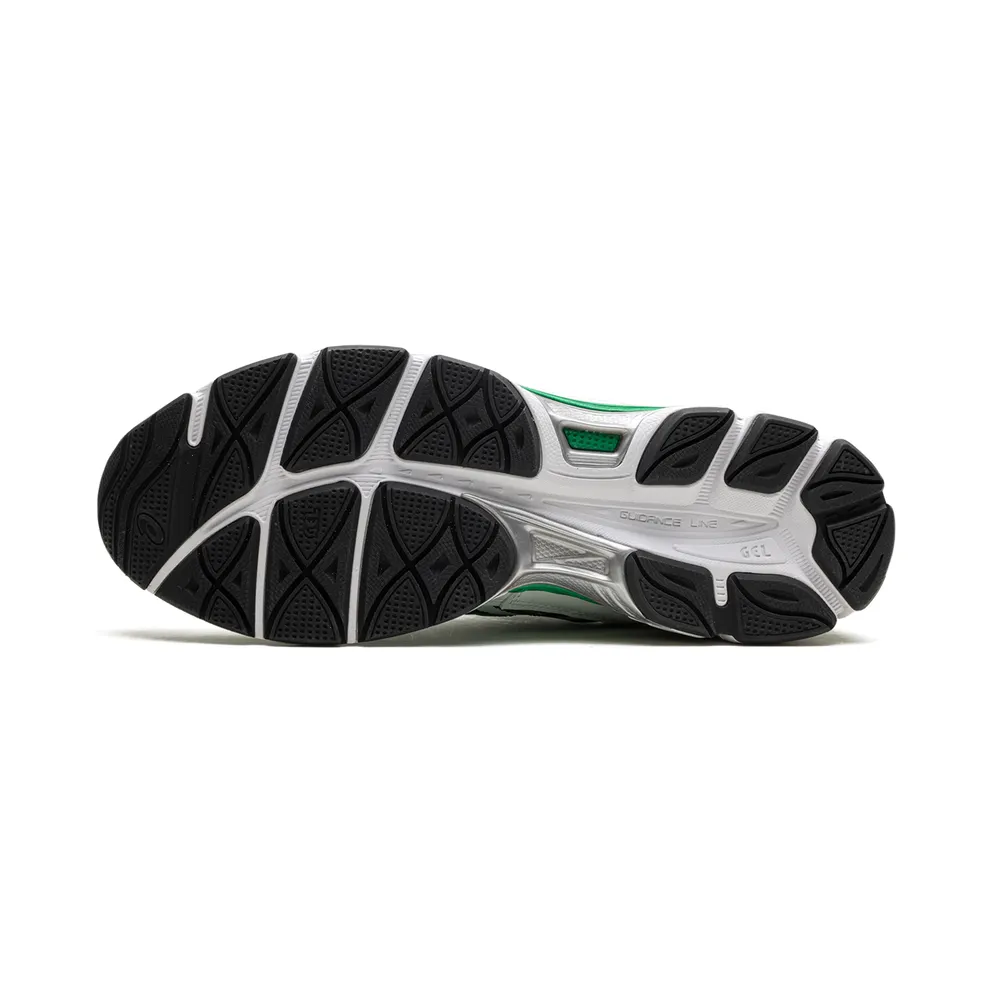 Asics GEL-NYC “HIDDEN.NY – Green” (1201B001-100)
