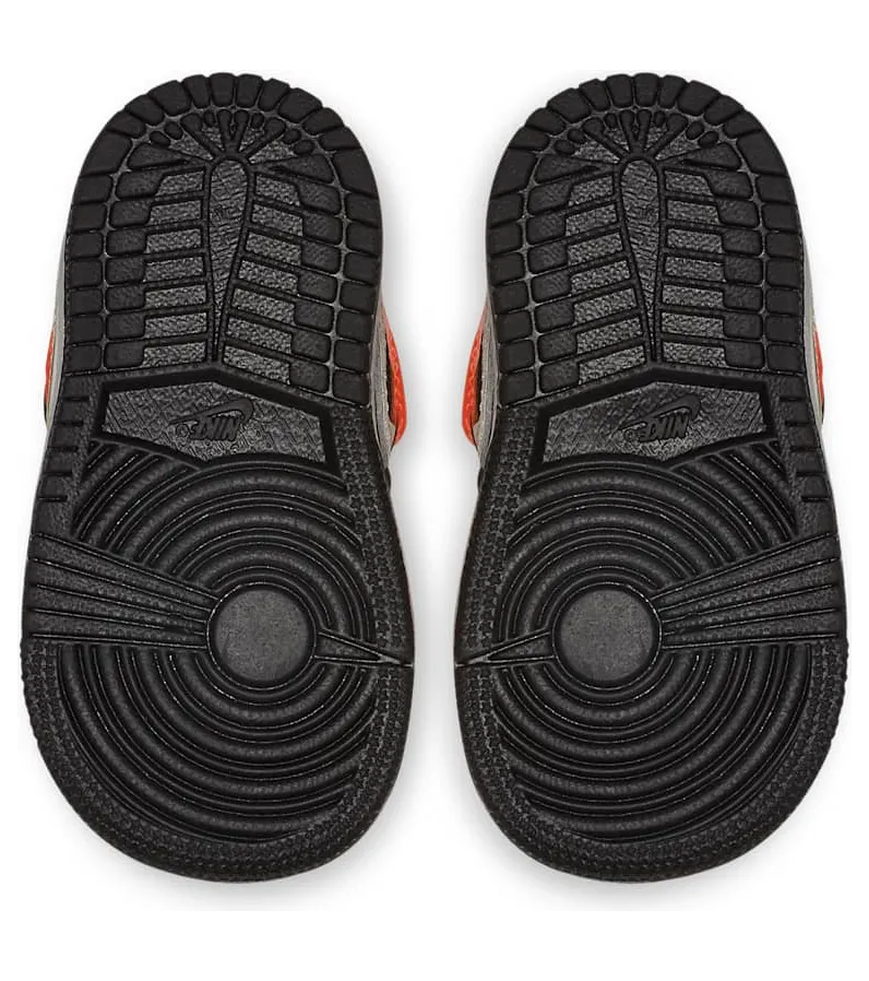 air-jordan-1 640735-062