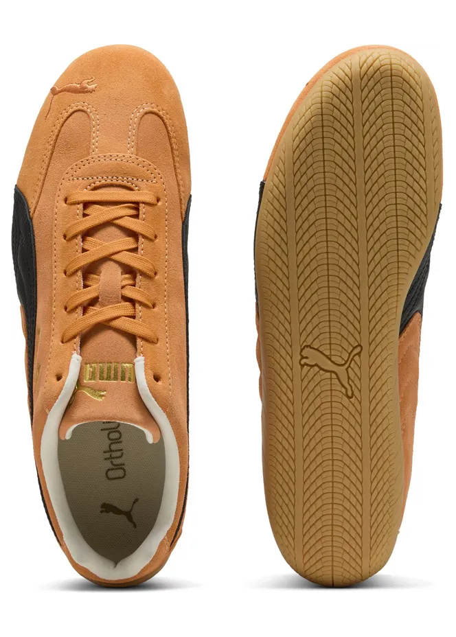 puma-speedcat 406329_61