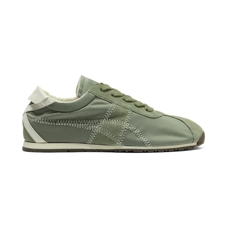 onitsuka-tiger-tiger-corsair 1183C317-300