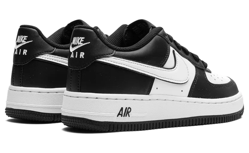 nike-air-force DV1621-001
