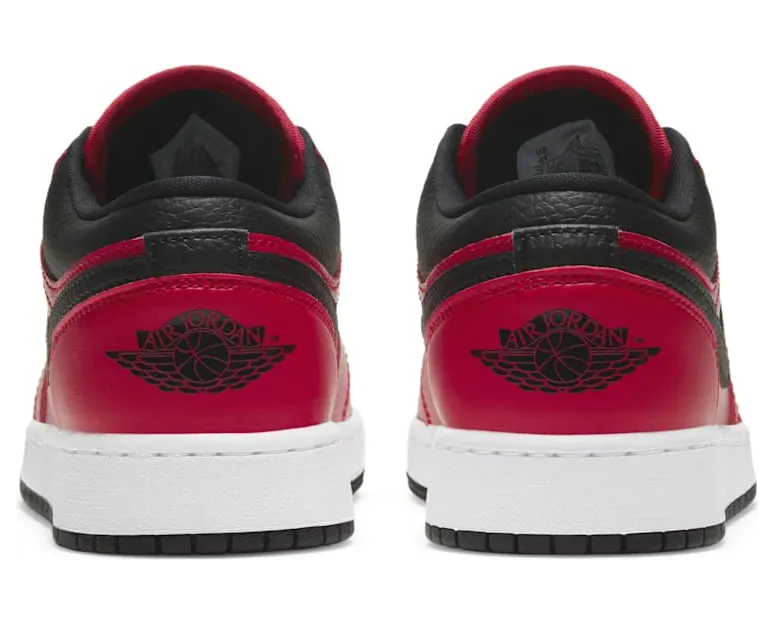 air-jordan-1 553560-605