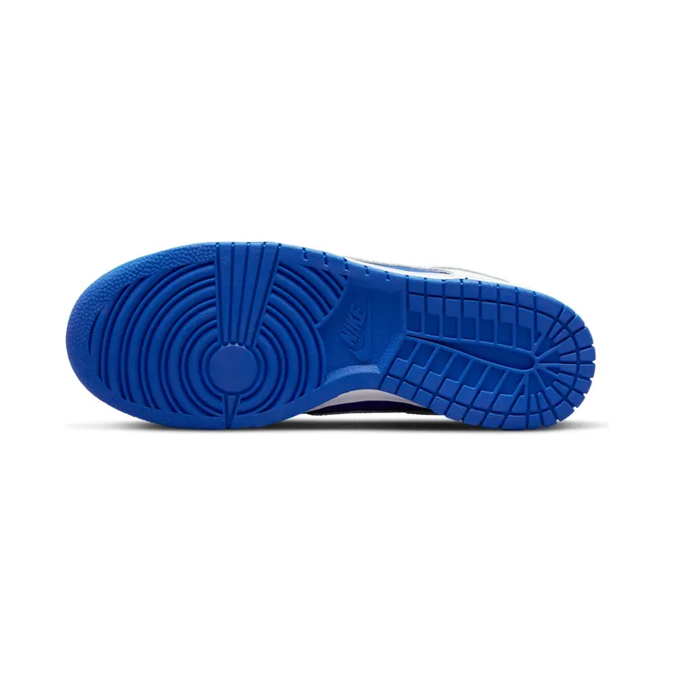 nike-dunk DD1391-401
