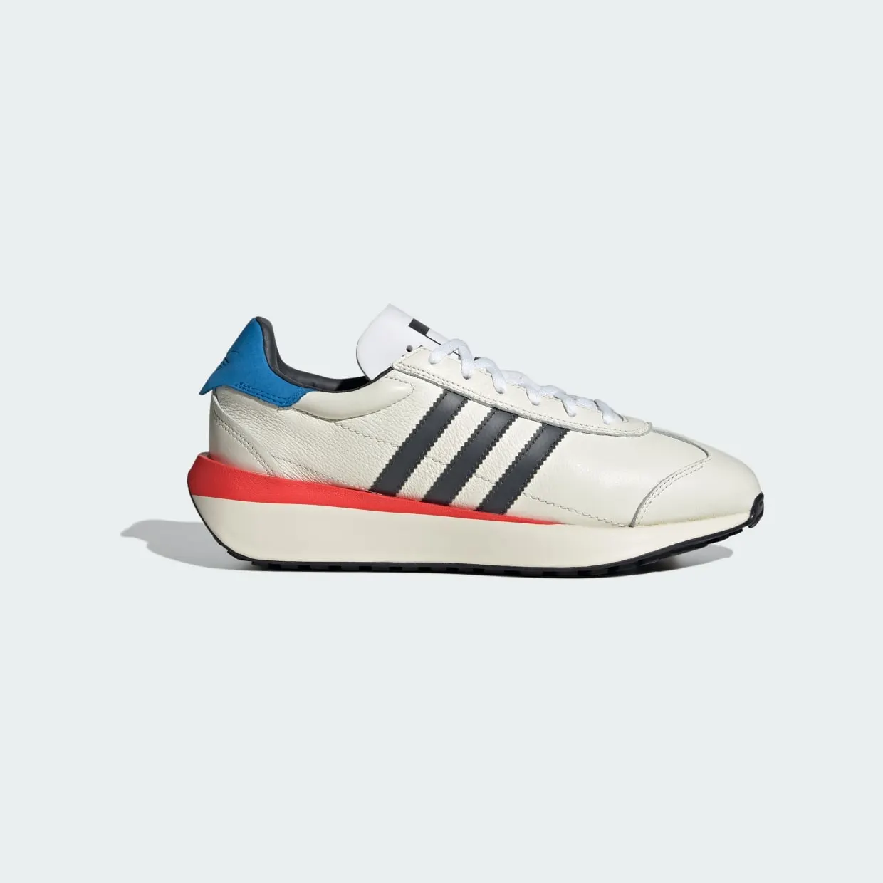 adidas-country ID4710