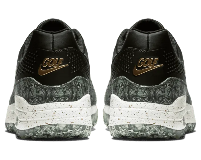 nike-air-max BQ4804-300