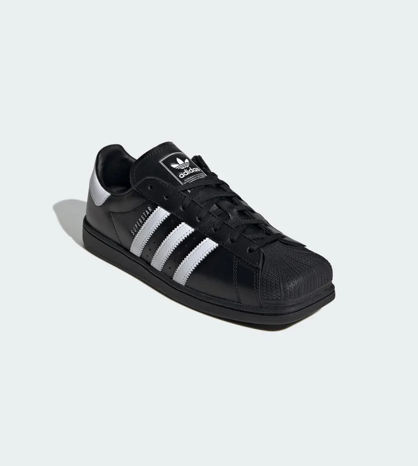 adidas-superstar KI0201