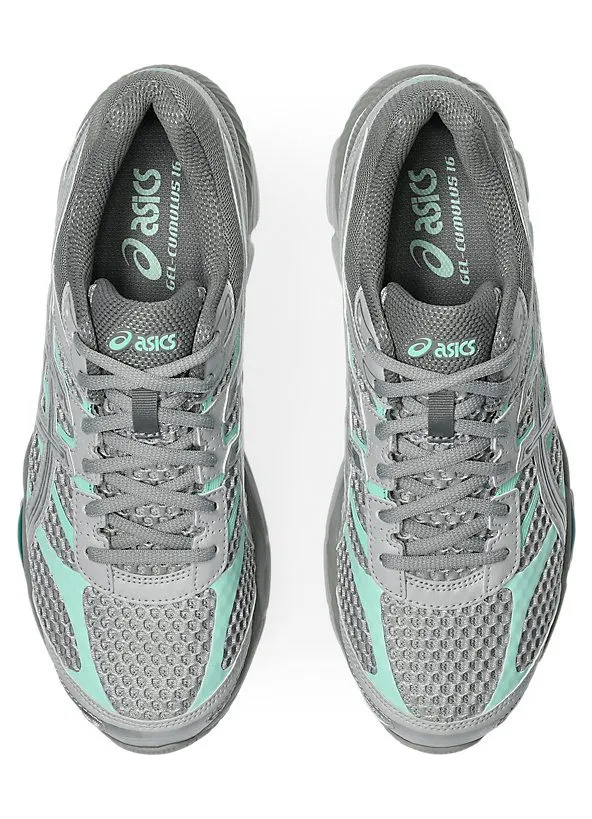 asics-gel-cumulus 1203A733-021