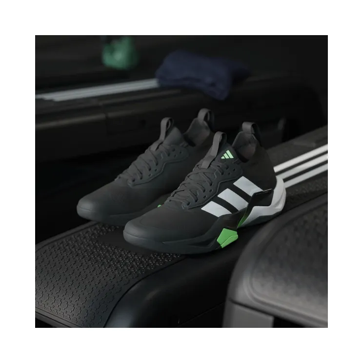 adidas-rapidmove-adv JS3167