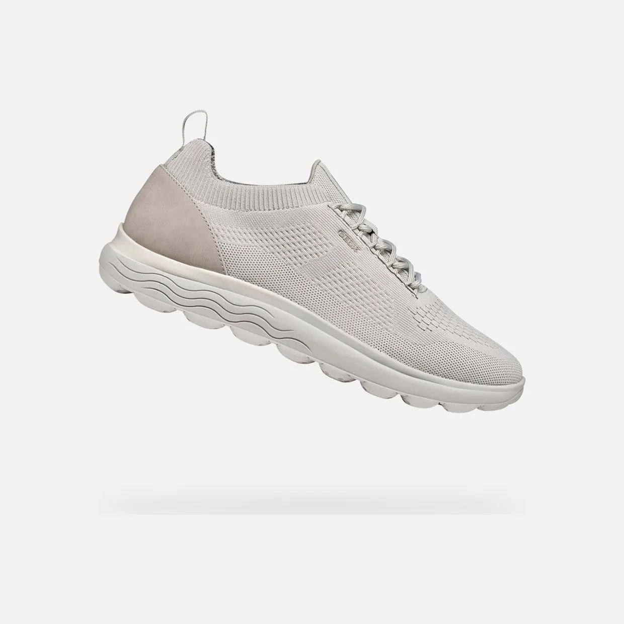 geox-spherica 16037257576828GRAY