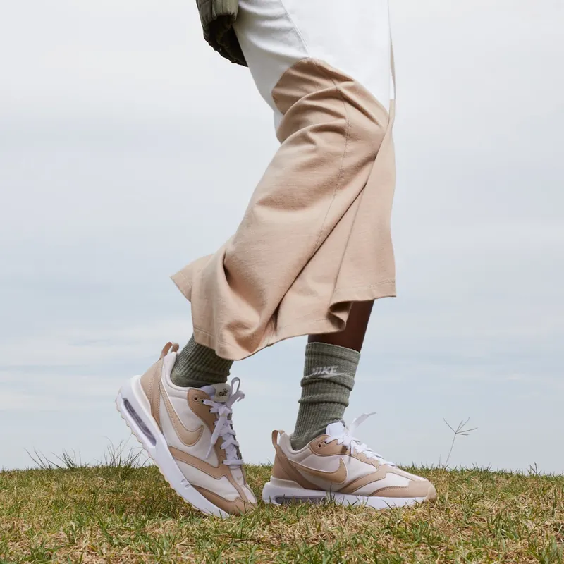 Nike Air Max Dawn Pink (DR2395-600)