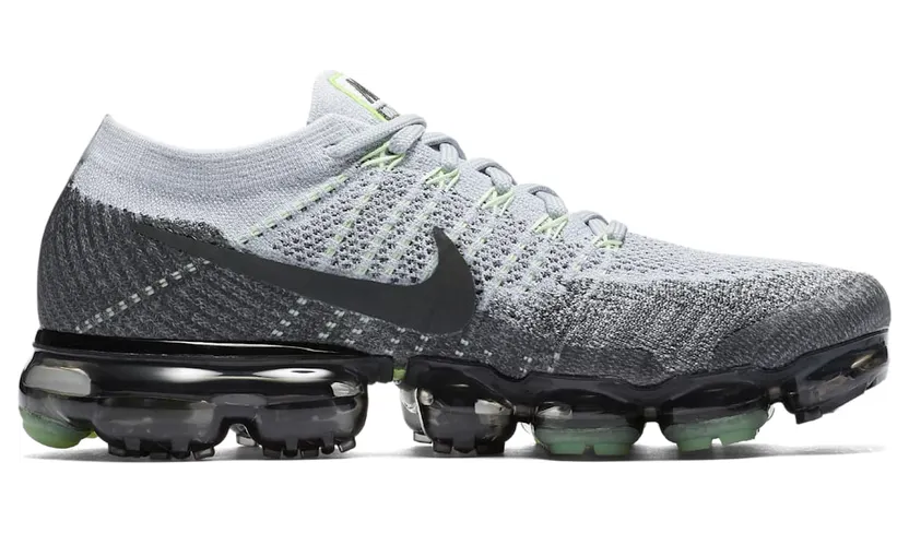 nike-air-vapormax 922915-002