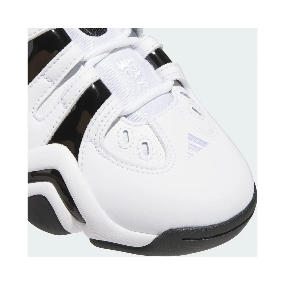 adidas Crazy 8 Low 30 Point Game (IG2032)