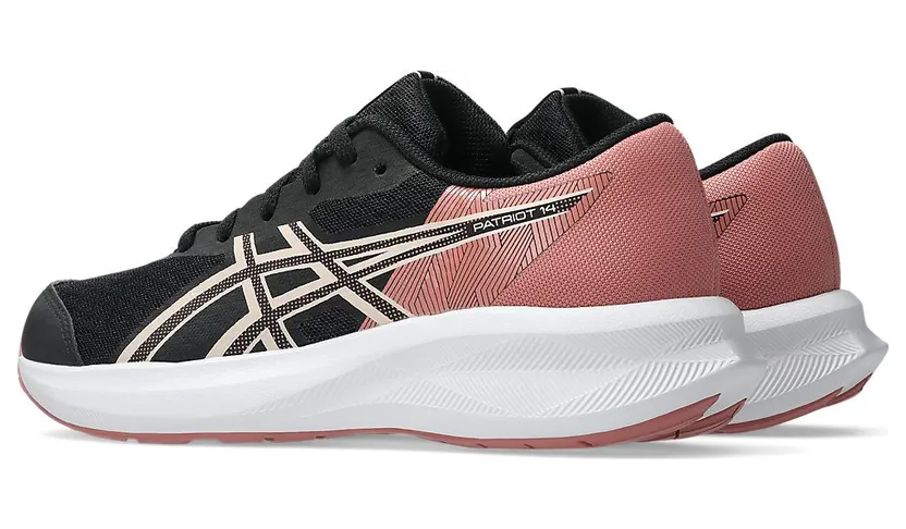asics-patriot 1014A392-001