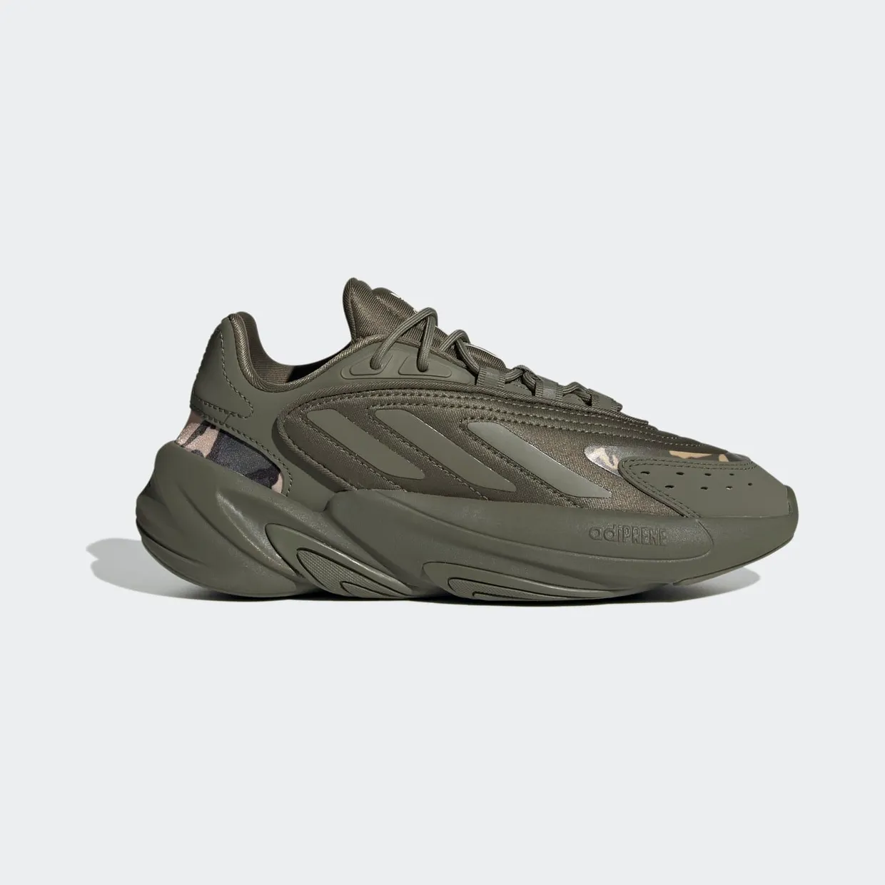 adidas-ozelia HQ1607