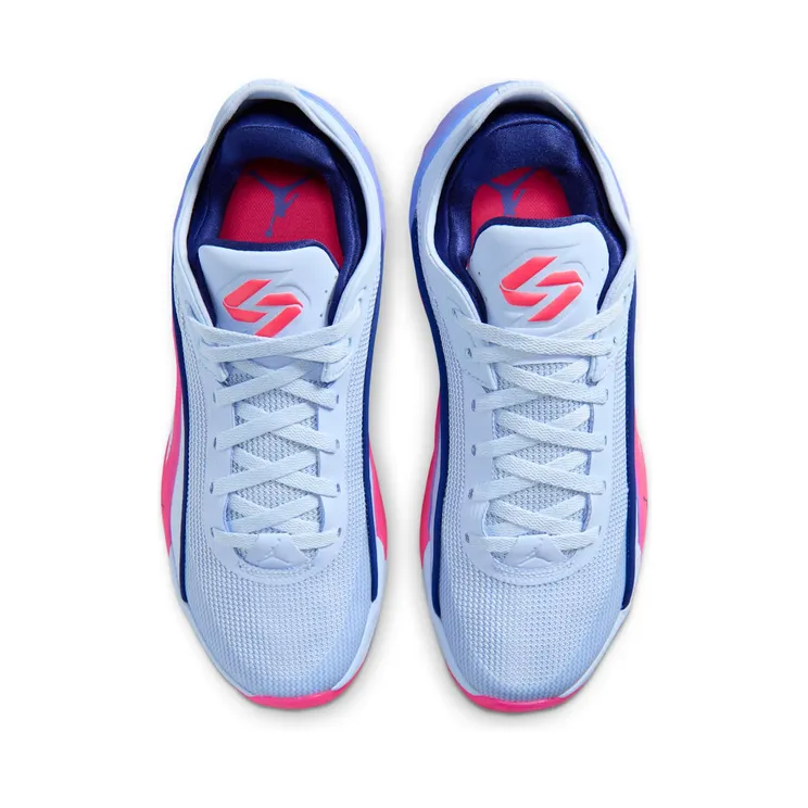 jordan-luka IW9035-500