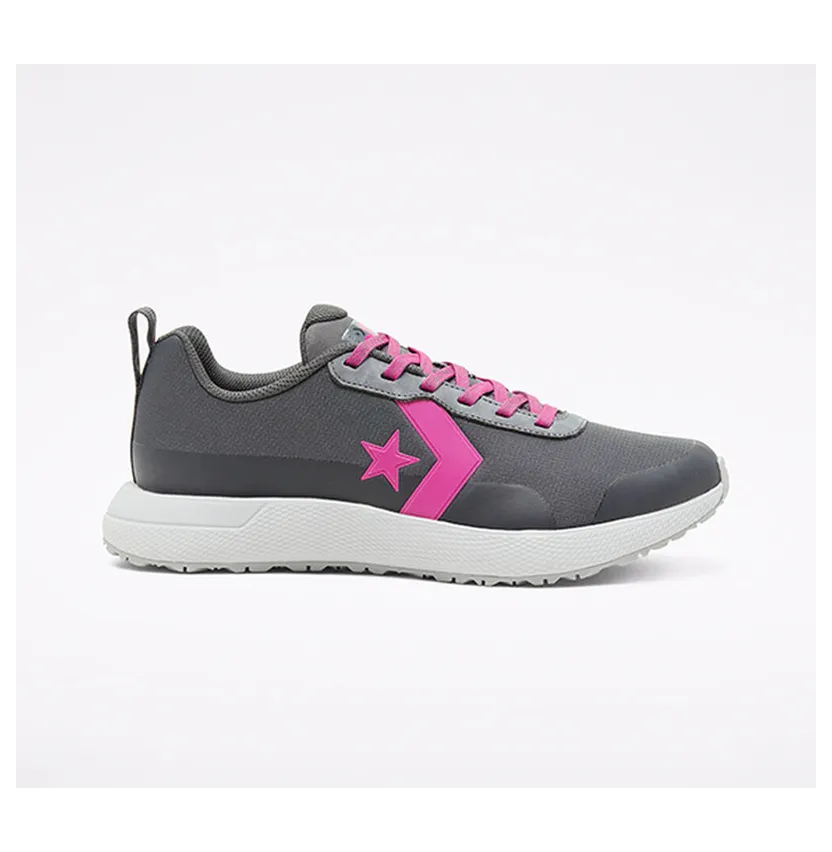 converse-star-series 166521C
