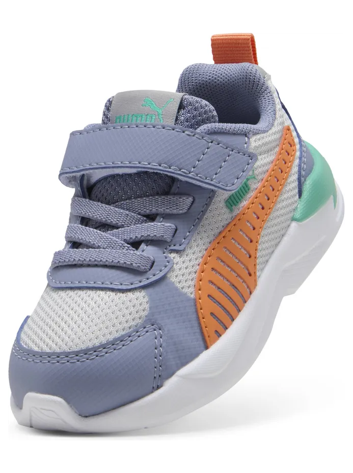 puma-x-ray 401495_08