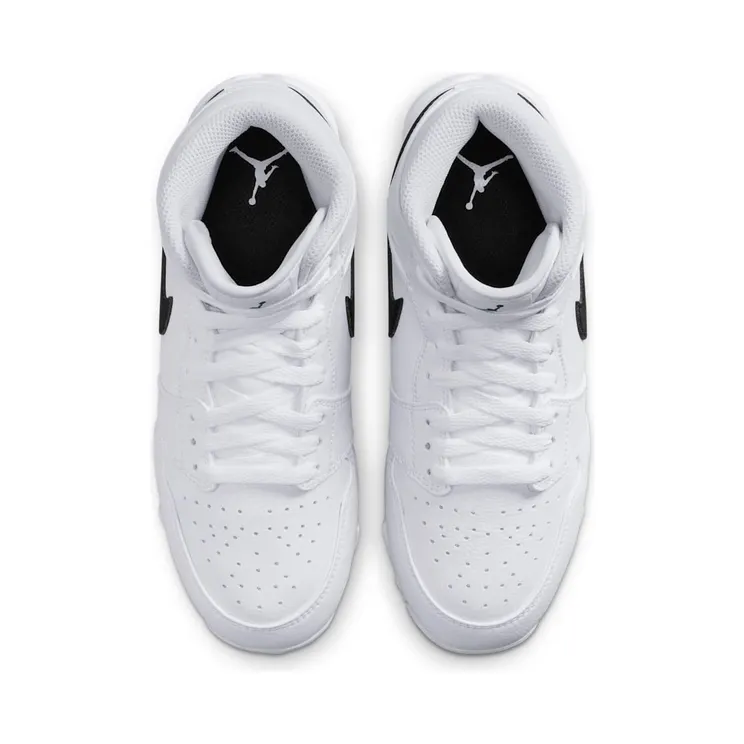 air-jordan-1 HF6883-100