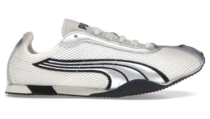 puma-h-street 405423-05