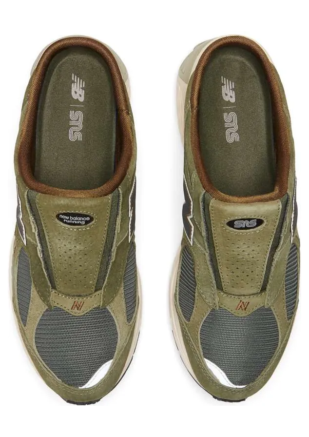 new-balance-2002 M2002RMS