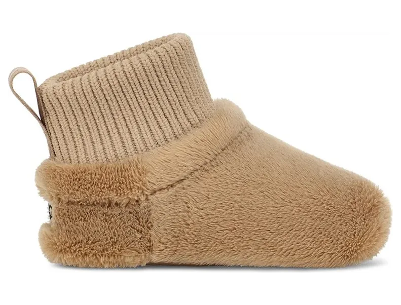 ugg-sneaker 1157639I-MDSD