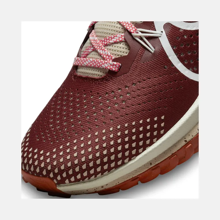 nike-air-pegasus DJ6158-200