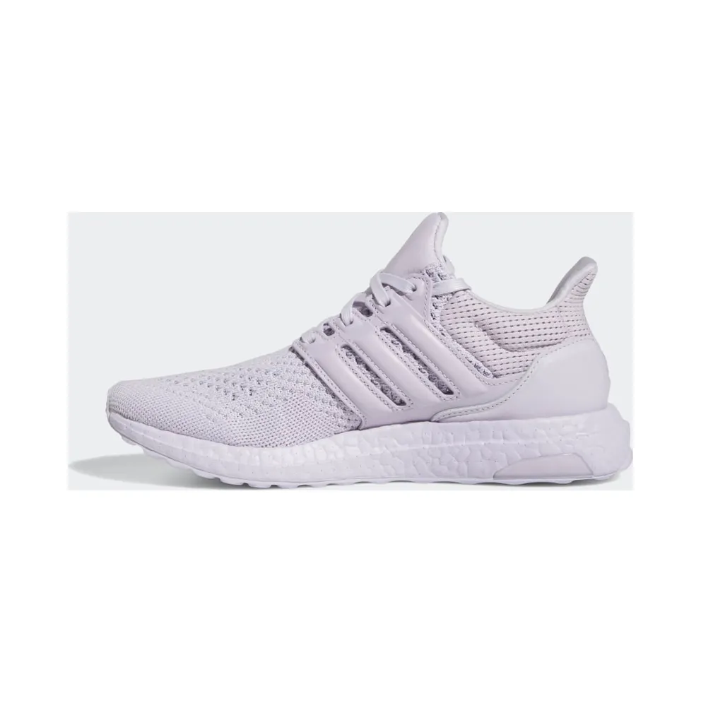 Adidas Ultraboost 1.0 Silver Dawn / Silver Dawn / Silver Violet (GY9904)
