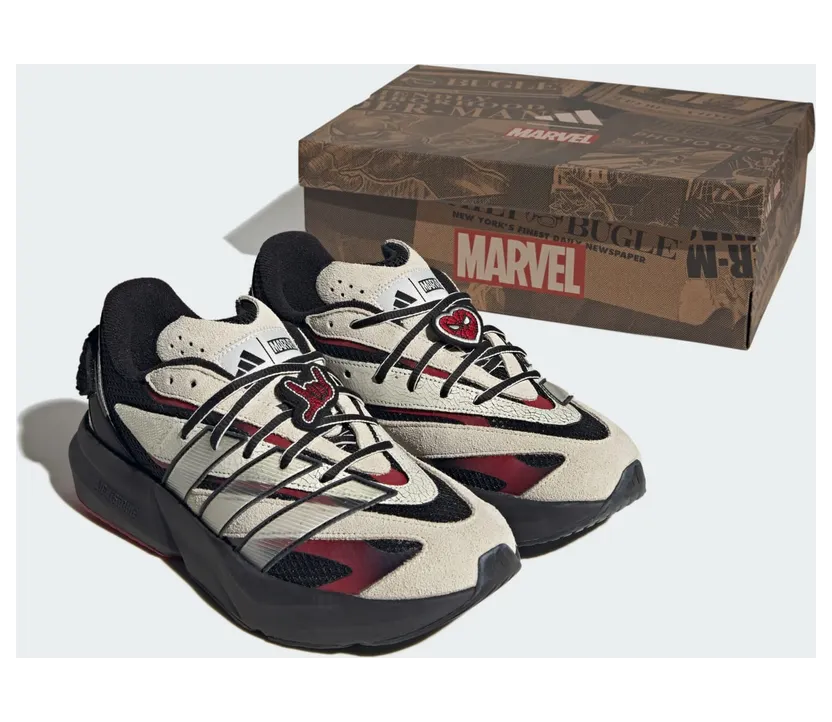 adidas-lightblaze KJ7618