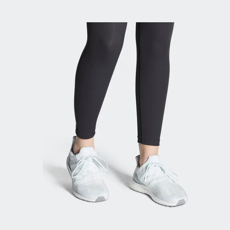 adidas-ultraboost GY0314
