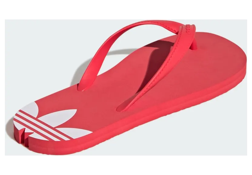 adidas-sneaker JQ2497