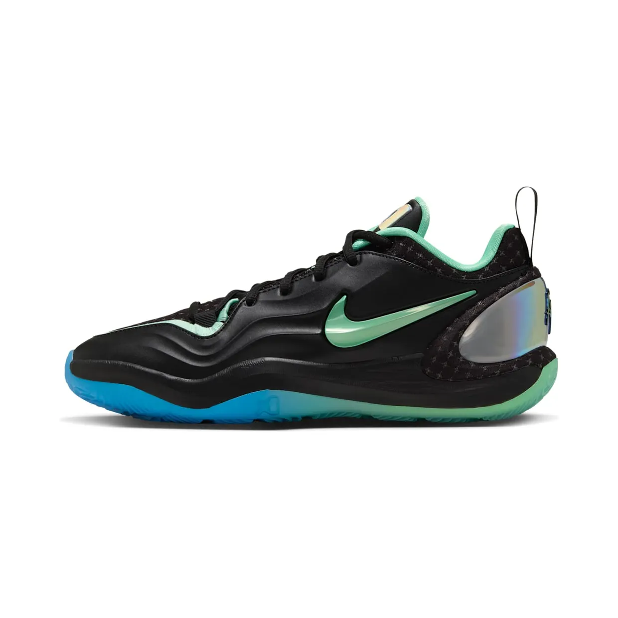 nike-sneaker IX5205-001