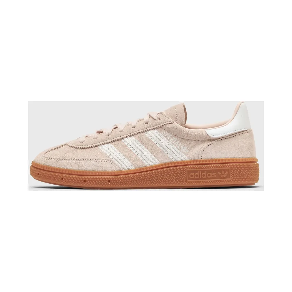 Adidas HANDBALL SPEZIAL Pink
