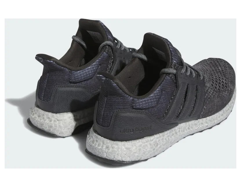 adidas-ultraboost ID9674