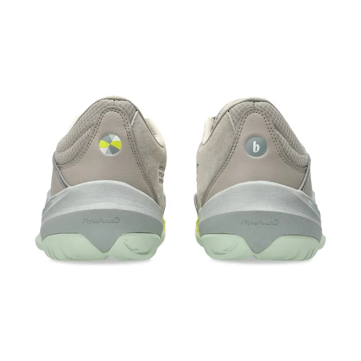 asics-unpre-ars 1063A118-250