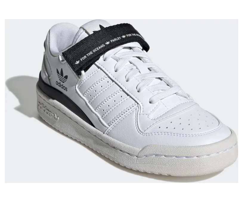adidas-forum GZ0813