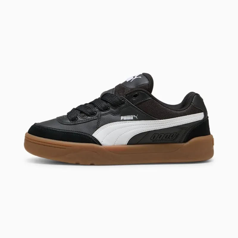 Puma Select Park Lifestyle Sk8 Shoes 400497-02