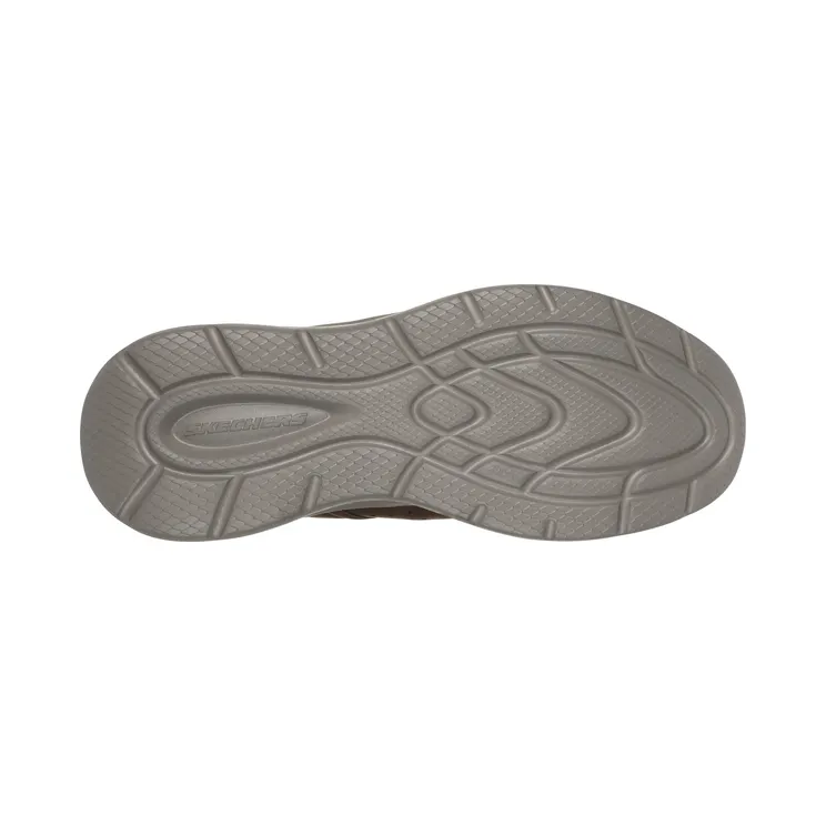 skechers-slip-ins-rf 210803 ACDB