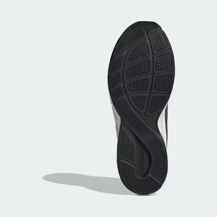 adidas-eclyptix JI2846
