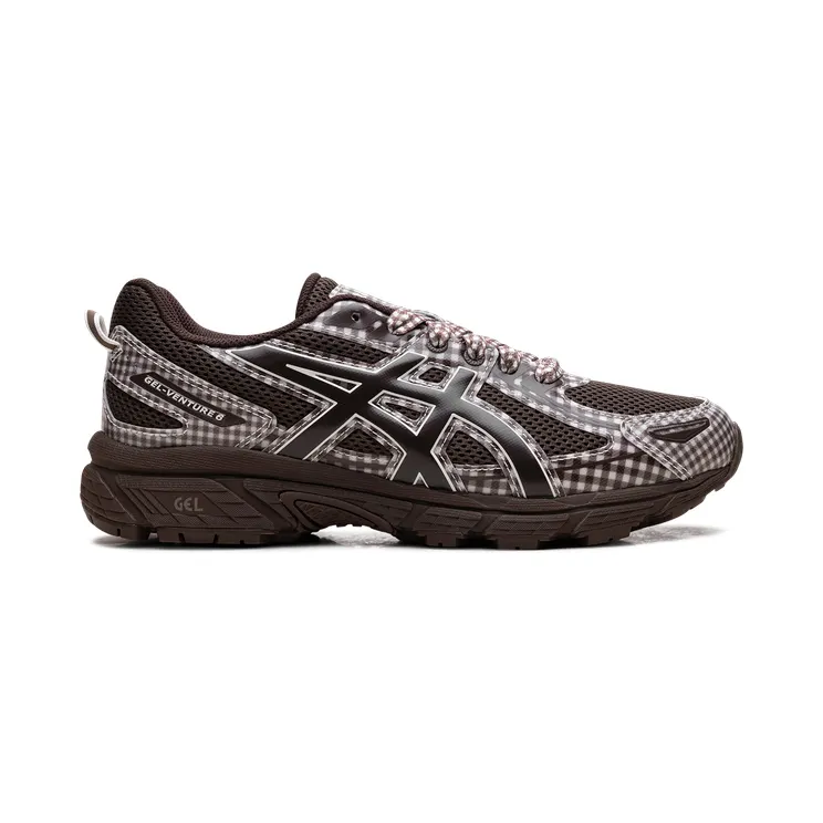 asics-gel-venture 1203A712-200